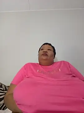 nancy111 webcam