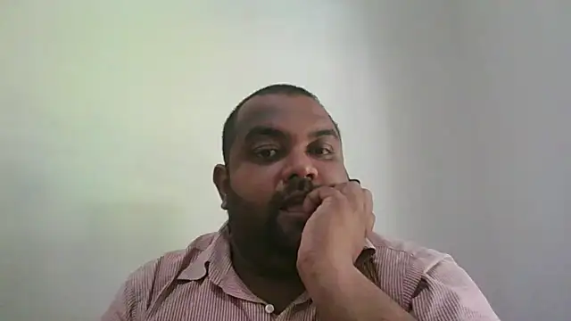FatCockBoySL webcam