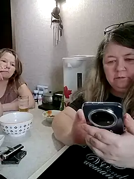 sex2 webcam