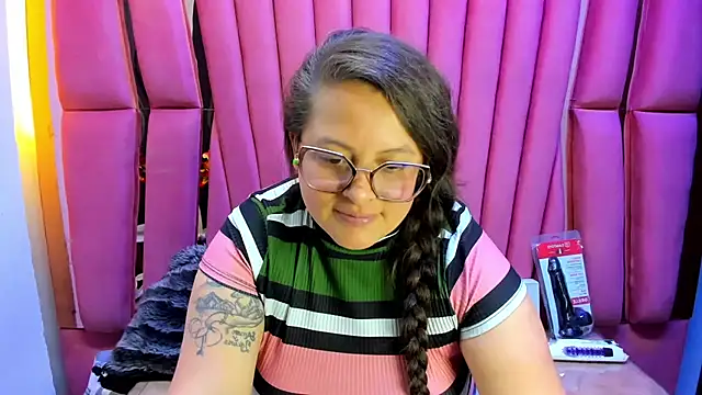 Sarah_Boobs_ webcam