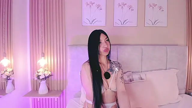 cherlyn_1 webcam