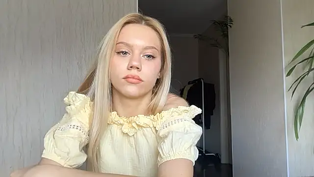 Glamorforyou