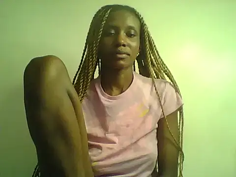 DelteAfriq webcam