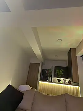 Karyrios webcam