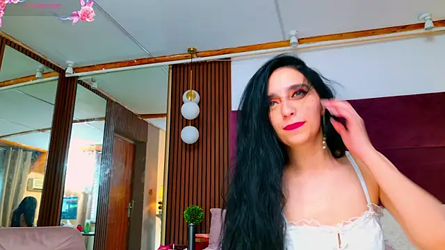 VanessaAngel webcam