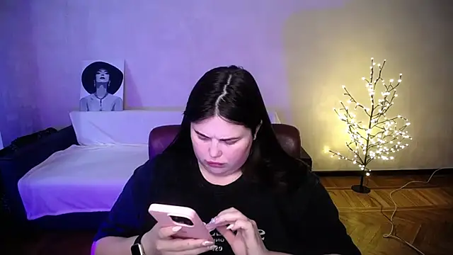 Emily_Mo webcam