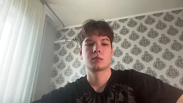 tomasdickpick webcam