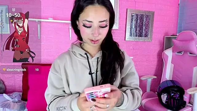 hanna__azumi webcam