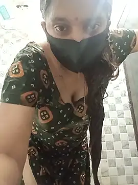 Meloni_71 webcam