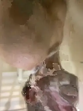 crisfootlicker webcam