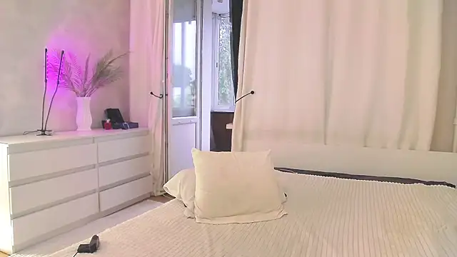 -MARIDRAGON- webcam