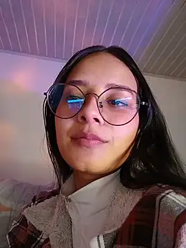 _vaness webcam