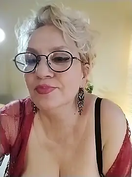 GattonaBiondona webcam