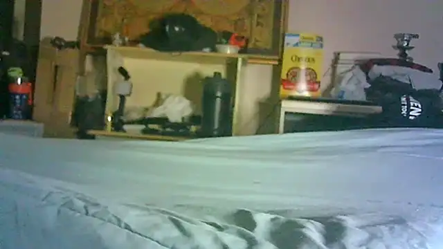 _P3RKY_IMMORTAL3_FIR3_ webcam