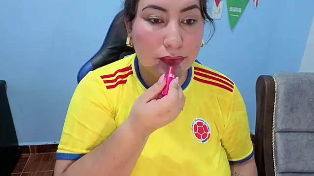 JANNAH_MARTINEZ webcam