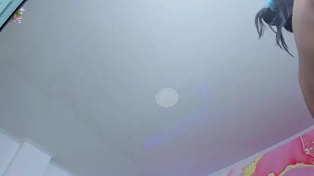 Daisy__rose webcam