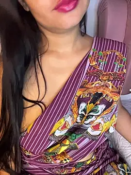 shara_queen1 webcam