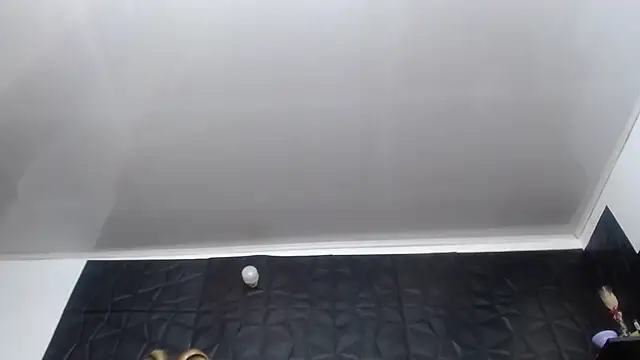 Hanna_Fox_69 webcam