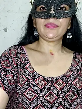 BhabhiPooja69