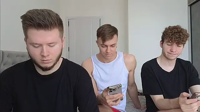 boys_sobolisha webcam
