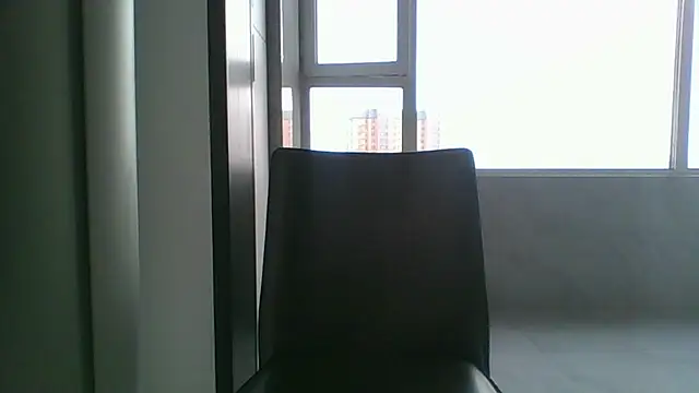nole_china7 webcam