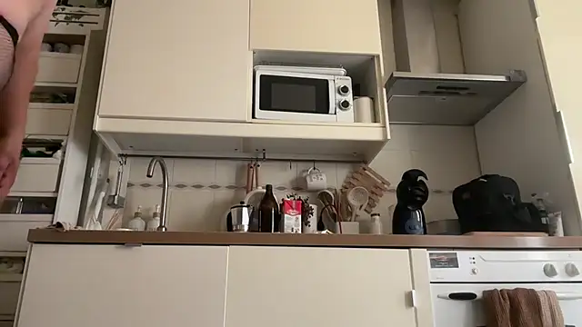 gostosamar69 webcam