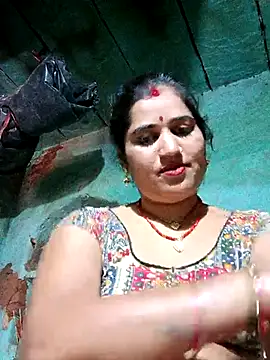 Hot_kamla webcam