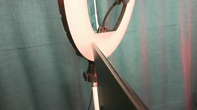 lucidangelok1 webcam