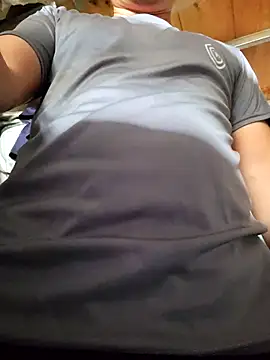 Boy_chungtinh webcam