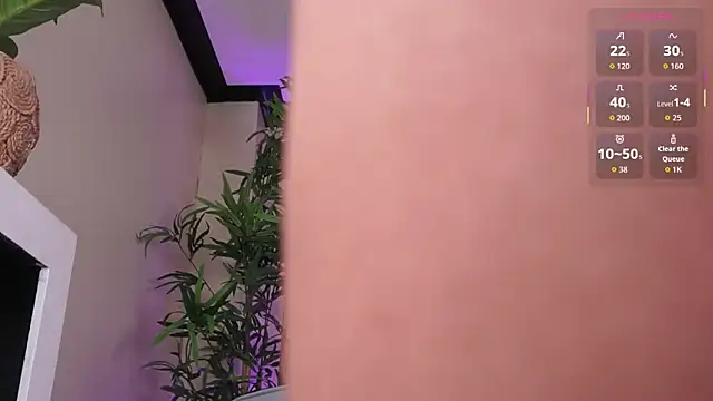 Samai_3 webcam