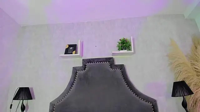 MarcoAndAllice webcam