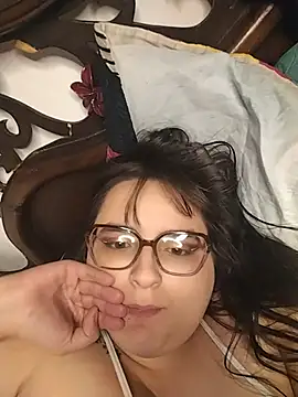 daphneev webcam