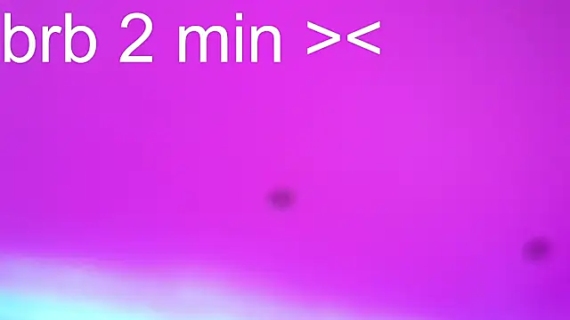 AmyLindsey webcam