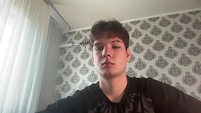 tomasdickpick webcam