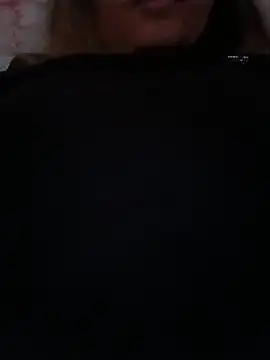 Bristy_BigBoobs webcam