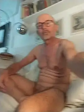 Lovely_professor webcam