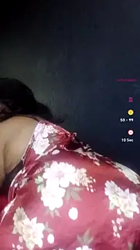 ChubbyMidgetxxx19 webcam