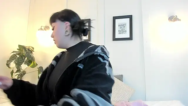 annyy_catt webcam