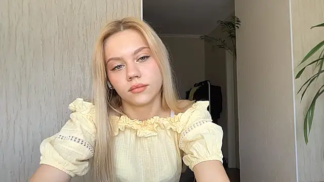 Glamorforyou