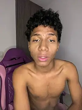 Fabi_Granado webcam