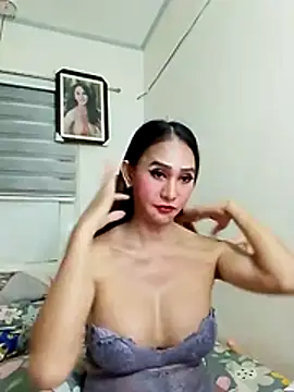 BeautifullLust webcam