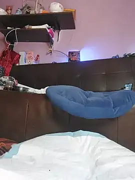 XXX_harna webcam