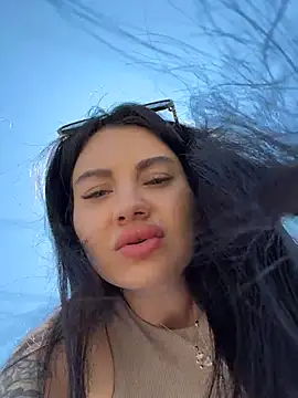 Wet__Bunny webcam