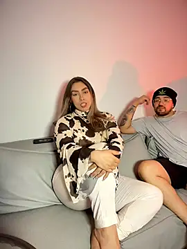 Im_sophiie webcam