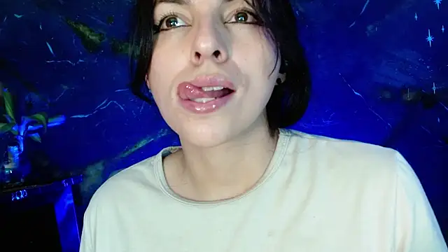 julieth_sex1 webcam