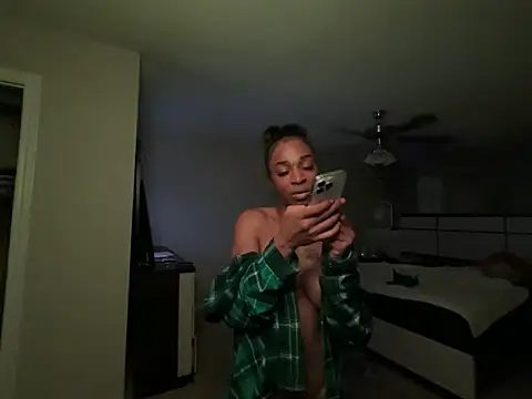 baadgirlari2 webcam