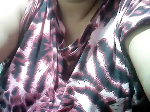 Sexyhorney4u webcam