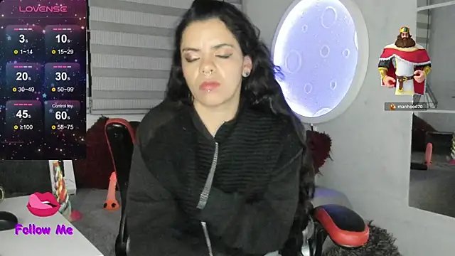 natasha_logan_ webcam