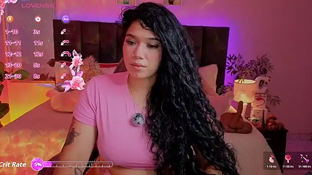 alexxandra_ferri_ webcam