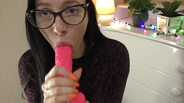 honeyed_poison